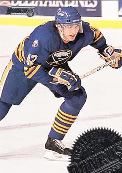 Richard Smehlik