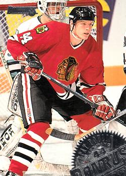 Pat Poulin