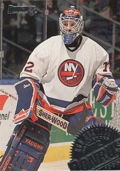 Ron Hextall