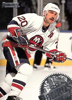 Ray Ferraro