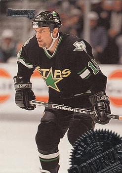 Dave Gagner