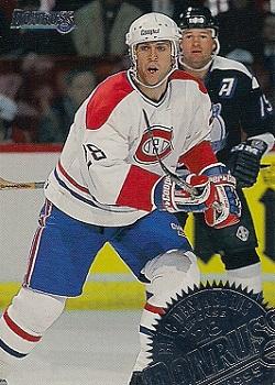 Eric Desjardins