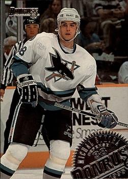 Michal Sykora