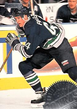 Chris Pronger