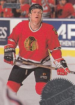 Gary Suter