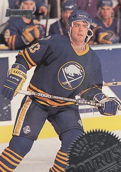 Jason Dawe