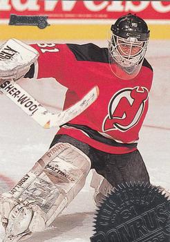 Chris Terreri