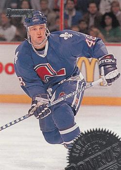 Scott Young