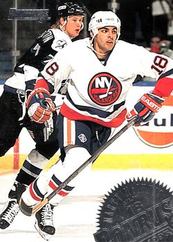 Marty McInnis