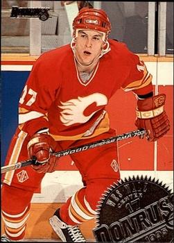 Wes Walz