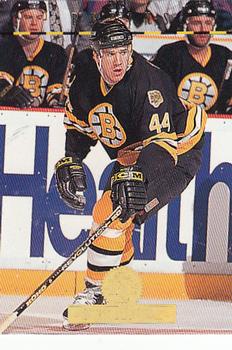 Glen Murray