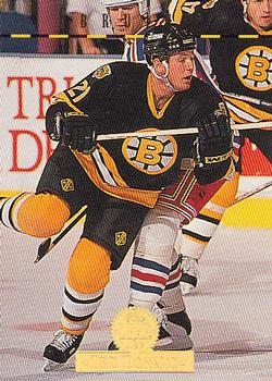 Ted Donato