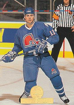 Owen Nolan