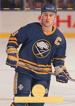 Alexander Mogilny