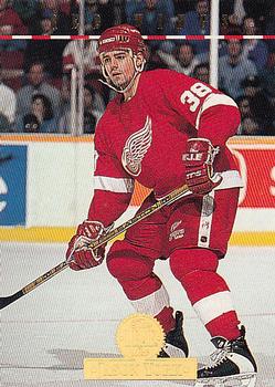 Jason York