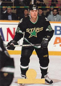 Trent Klatt