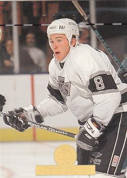 Kevin Brown