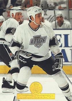 Justin Hocking