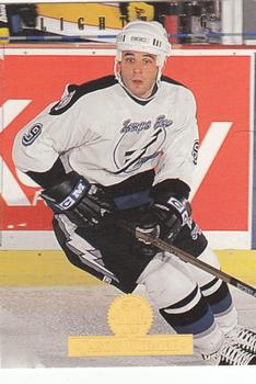 Jason Wiemer