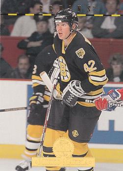 Mikko Makela