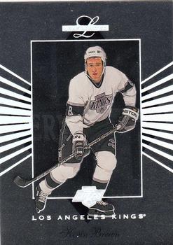Kevin Brown