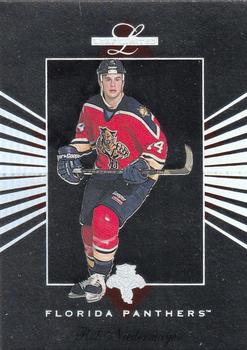 Rob Niedermayer