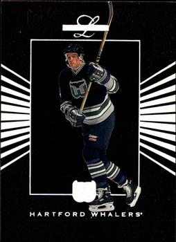 Chris Pronger