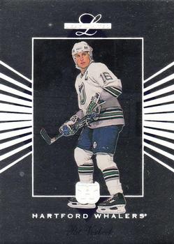 Pat Verbeek