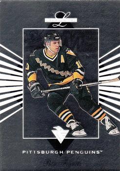 Ron Francis
