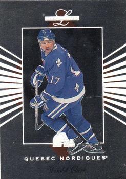 Wendel Clark