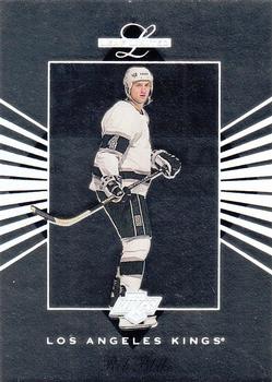 Rob Blake