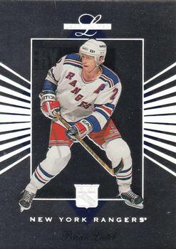 Brian Leetch