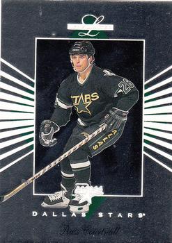 Russ Courtnall
