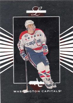Joe Juneau