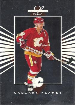 Robert Reichel