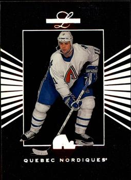 Owen Nolan