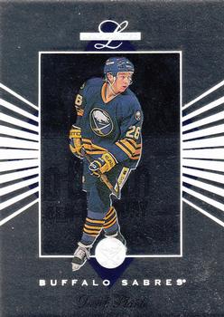 Derek Plante