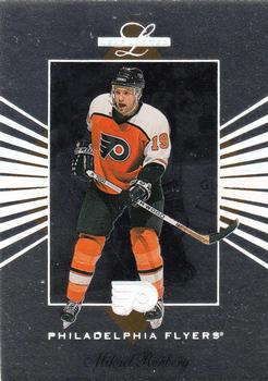 Mikael Renberg