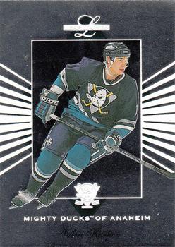 Valeri Karpov