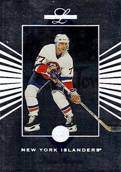 Pierre Turgeon