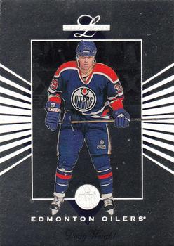 Doug Weight