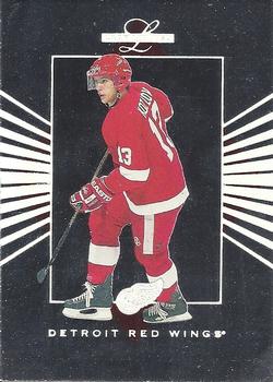 Slava Kozlov