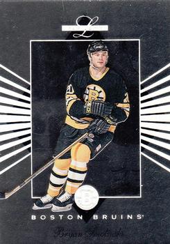 Bryan Smolinski