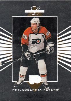 Eric Lindros