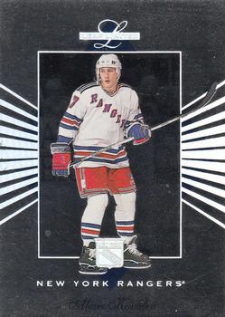 Alexei Kovalev