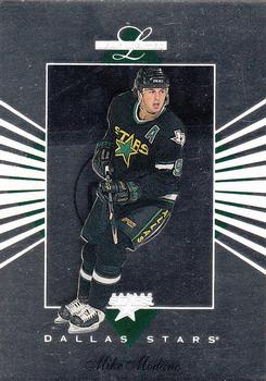Mike Modano
