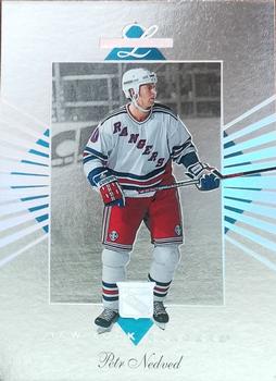 Petr Nedved