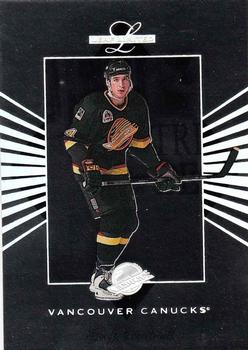 Geoff Courtnall