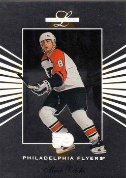 Mark Recchi