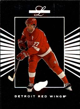 Paul Coffey